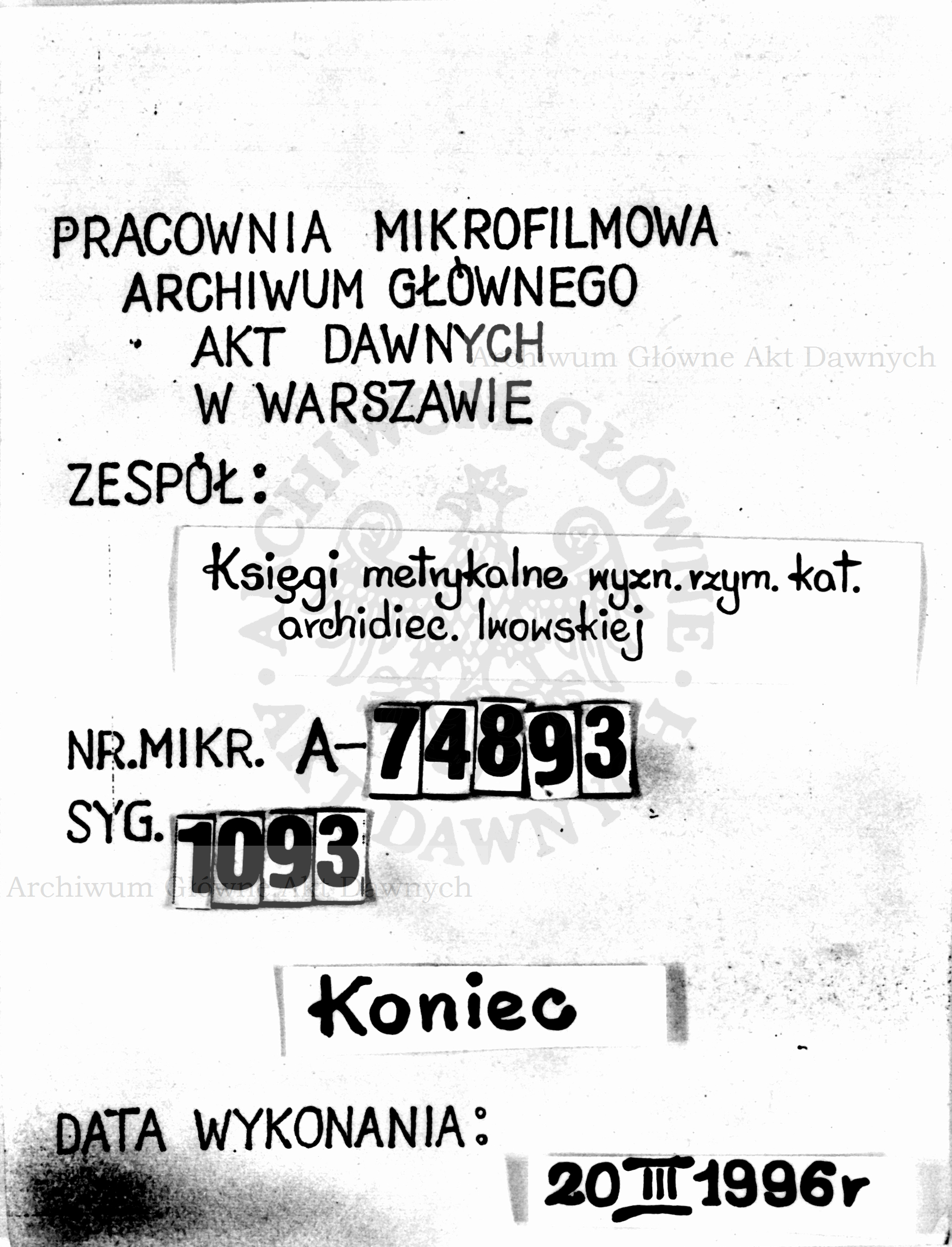 PL_1_301_1093_9999-tablica koncowa